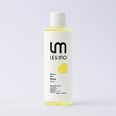 Lesimo Willow Bark Pore Toner, Pore-Tightening, Oil-Control, Gentle Exfoliation / Vegan & Cruelty-Free, 8.45 fl.oz. (250mL)
