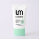Lesimo Hyaluronic Acid Soothing Aqua Suncream (SPF 50+, PA++++), Daily Suncream, UV A & UVB Protection, Invisible Korean Suncream for Face with No White Cast, 2.02 fl.oz. (60mL)