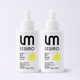 [Double] Lesimo Willow Bark Pore Serum 1.69 fl.oz.(50mL)*2, Pores, Textured, Bumpy / Vegan & Cruelty – Free